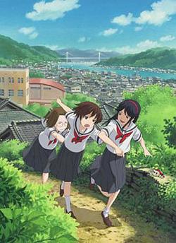 神是中学生在线观看