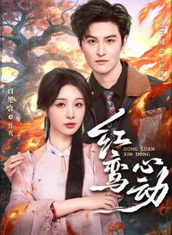 红鸾心动高清播放