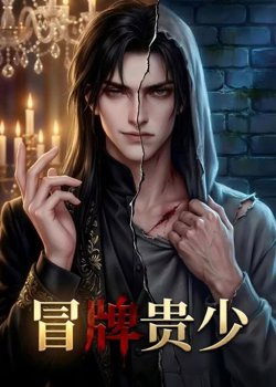 冒牌贵少在线观看