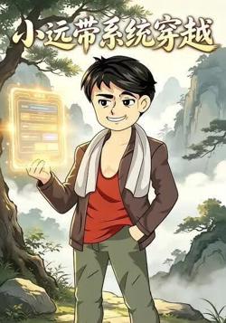 小远带系统穿越在线观看