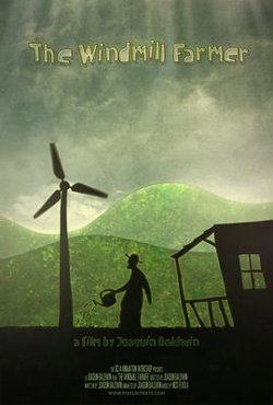 风车农民高清播放
