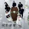 双生迷雾在线观看