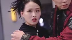 龙镇九州在线观看