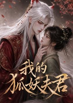 我的狐妖夫君