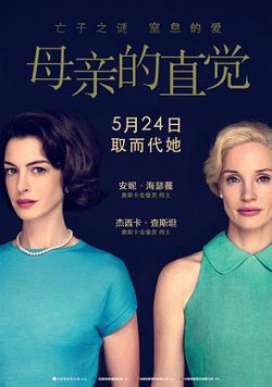 母亲的直觉[预告片]高清播放