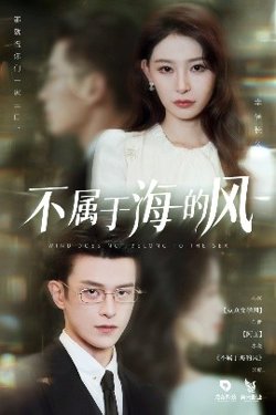 不属于海的风高清播放