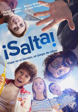 前方的过去高清播放