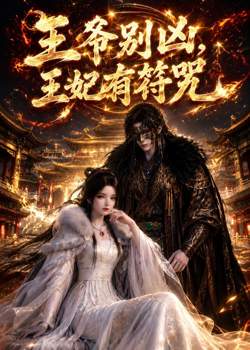 王爷别凶王妃有符咒高清播放