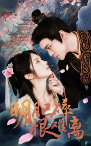 明月已碎恨难离高清播放