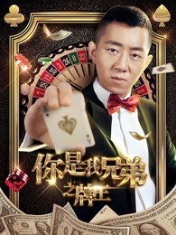 你是我兄弟之牌王高清播放