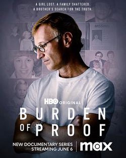 举证责任高清播放