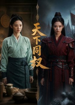 天下同权高清播放