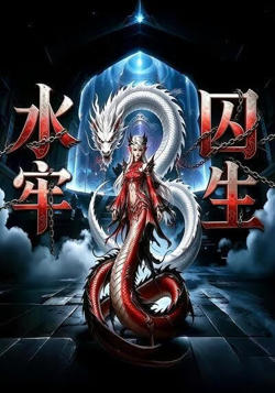 水牢囚生高清播放