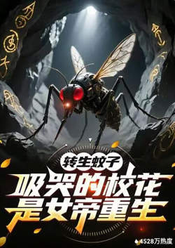 转生蚊子,吸哭的校花是女帝重生高清播放