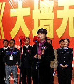 大墙无言高清播放