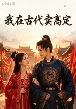 我在古代卖高定高清播放