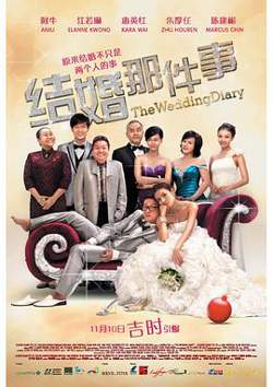 结婚那件事高清播放