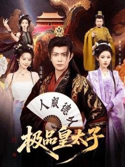 极品皇太子高清播放