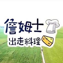 詹姆士出走料理高清播放