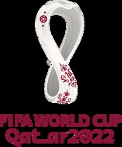 世界杯 克罗地亚vs加拿大20221128高清播放