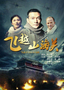 飞越山海关高清播放