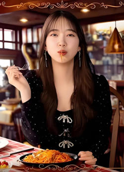 女优在线观看