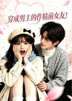 穿成男主的作精前女友高清播放