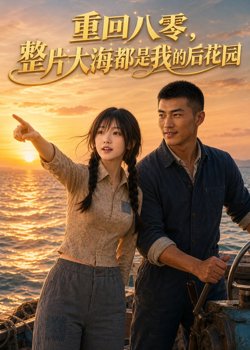 重回八零，整片大海都是我的后花园高清播放