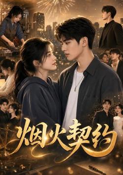 烟火契约在线观看