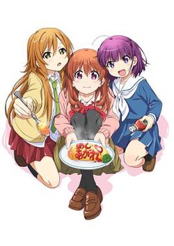 幸腹涂鸦高清播放
