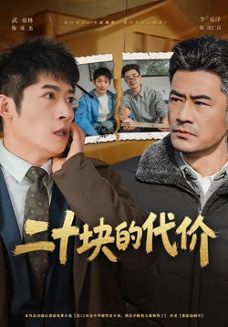 二十块的代价在线观看
