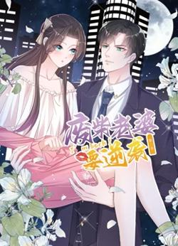 逆袭归来：我的废柴老婆 第三季高清播放