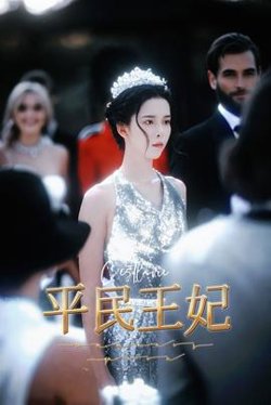 平民王妃高清播放
