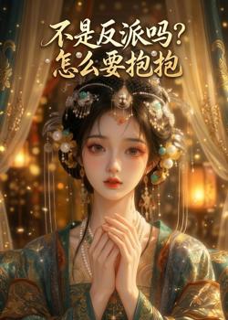 不是反派吗?怎么要抱抱在线观看