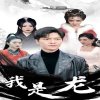 我是龙高清播放