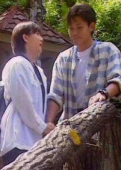 最后一个乘客高清播放