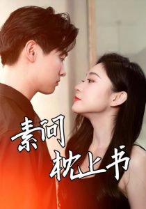 素问枕上书高清播放