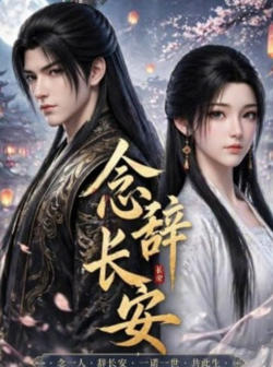 念辞长安在线观看