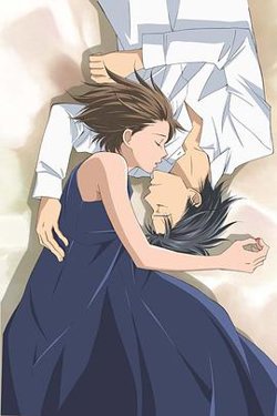 交响情人梦终曲在线观看