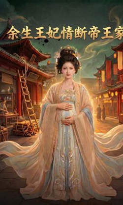 余生王妃情断帝王家高清播放