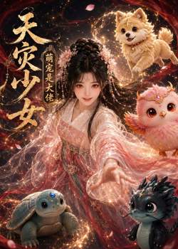 天灾少女在线观看