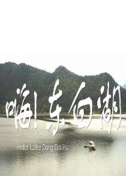 嗨 东白湖在线观看