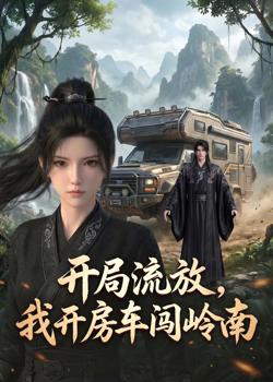 开局流放，我开房车闯岭南高清播放