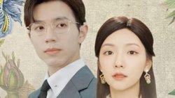 闪婚老公太宠我（先婚后爱陆总马甲藏不住了）高清播放