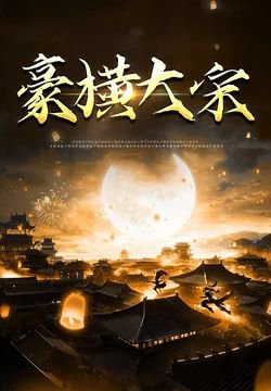 豪横大宋高清播放