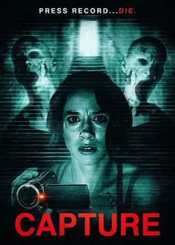 捕获（2026）在线观看