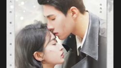 温柔沦陷在线观看