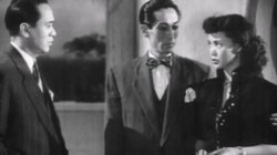朝阳1950