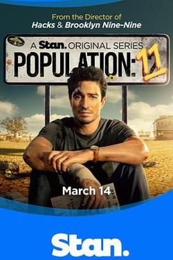 Population 11高清播放