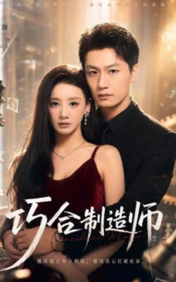 巧合制造师